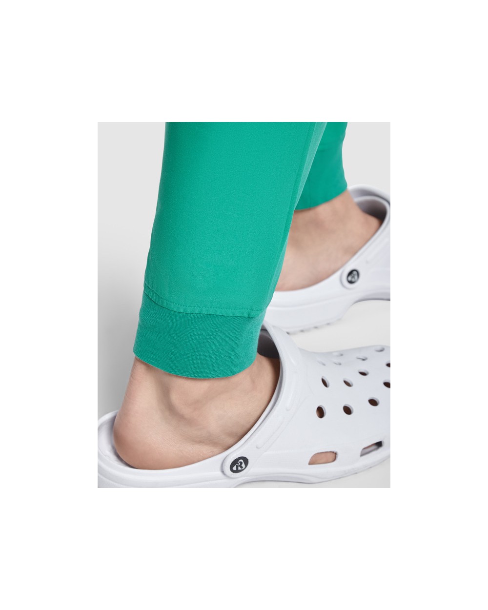 Pantalons personnalisable ROLY FIBER