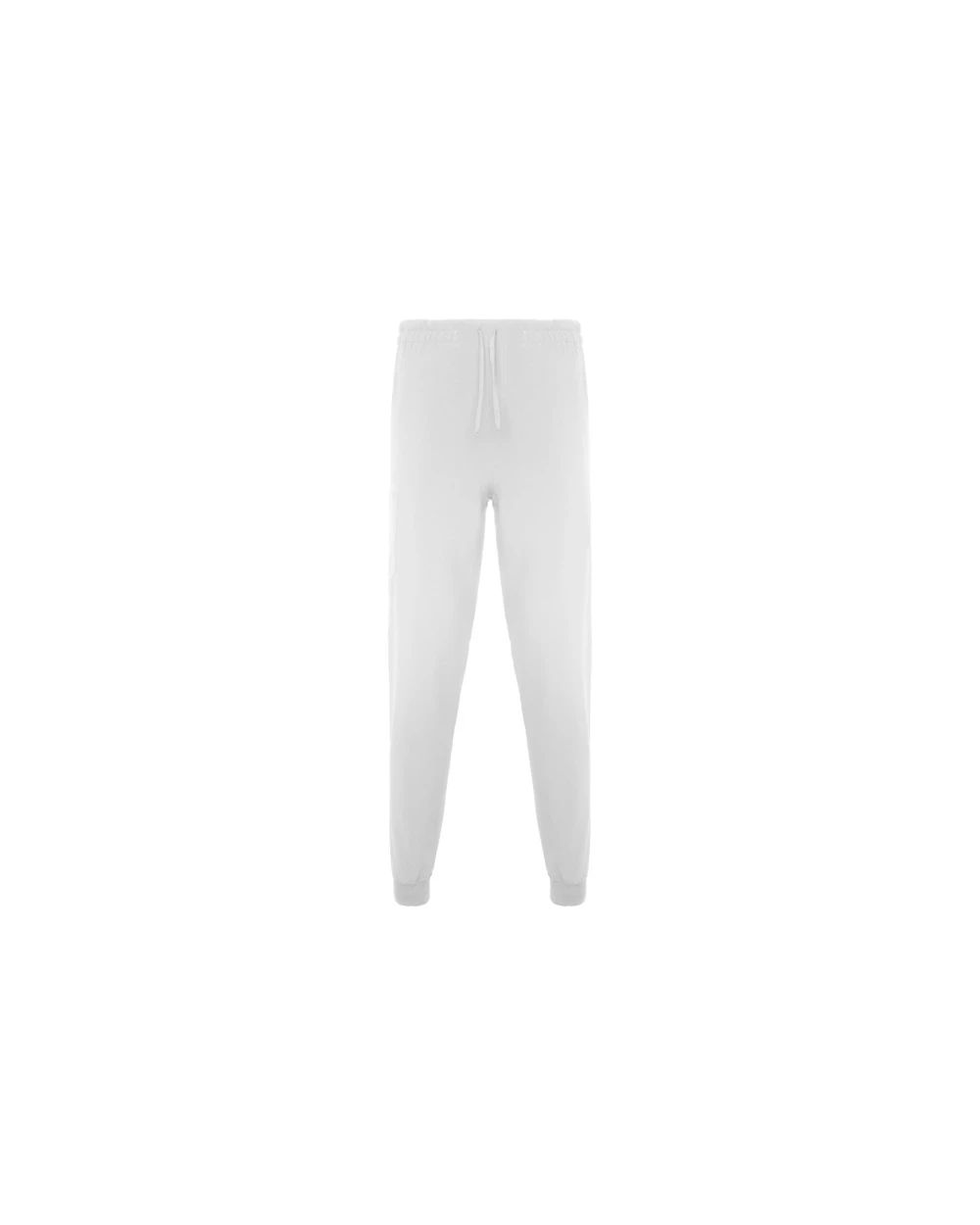 ROLY FIBER Hosen personalisierbar