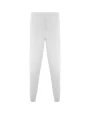 Pantalons personnalisable ROLY FIBER