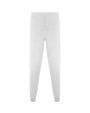 Pantalons personnalisable ROLY FIBER