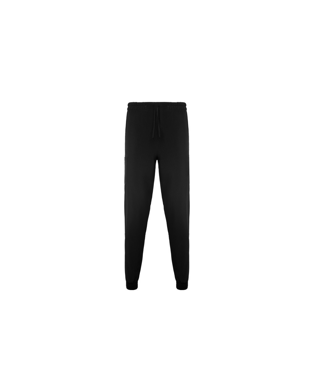Pantalons personnalisable ROLY FIBER