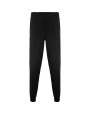 Pantalons personnalisable ROLY FIBER