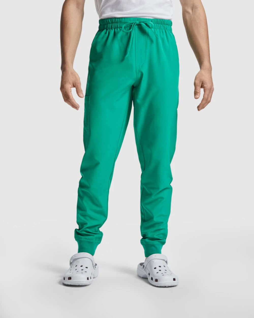 Pantalons personnalisable ROLY FIBER