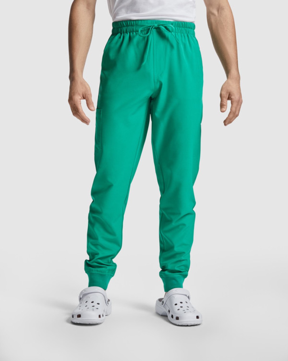 Pantalons personnalisable ROLY FIBER