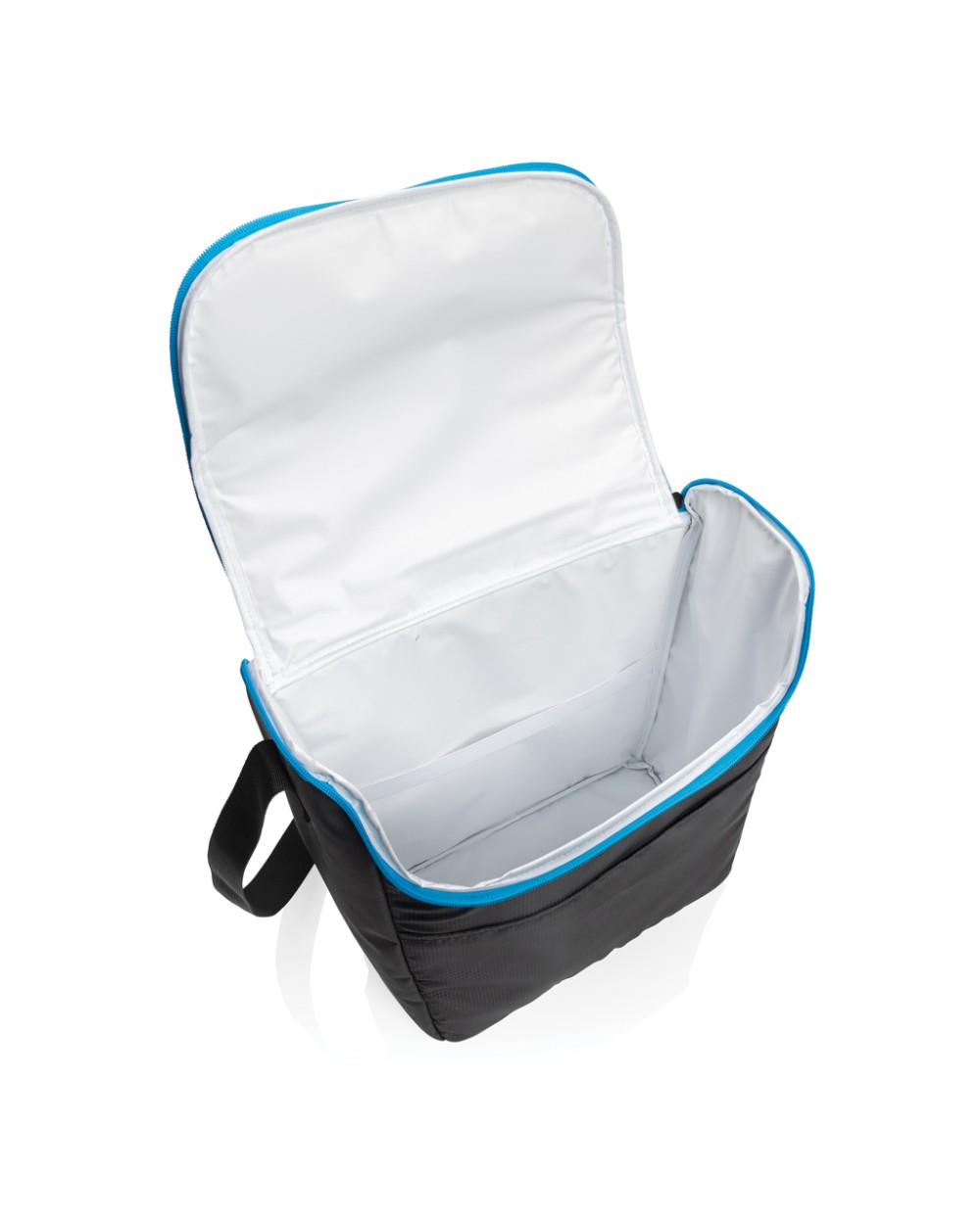 Tassen & Zakken 4DO Explorer medium outdoor koeltas voor bedrukking &amp; borduring