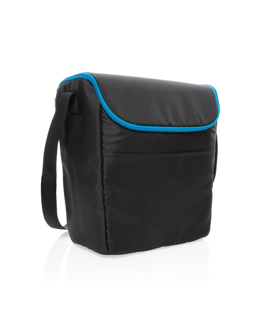 4DO Explorer medium Outdoor Kühltasche Taschen personalisierbar