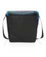 Tassen & Zakken 4DO Explorer medium outdoor koeltas voor bedrukking &amp; borduring