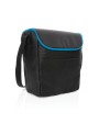 Tassen & Zakken 4DO Explorer medium outdoor koeltas voor bedrukking &amp; borduring