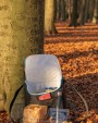 4DO Explorer medium Outdoor Kühltasche Taschen personalisierbar