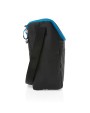 Tassen & Zakken 4DO Explorer medium outdoor koeltas voor bedrukking &amp; borduring