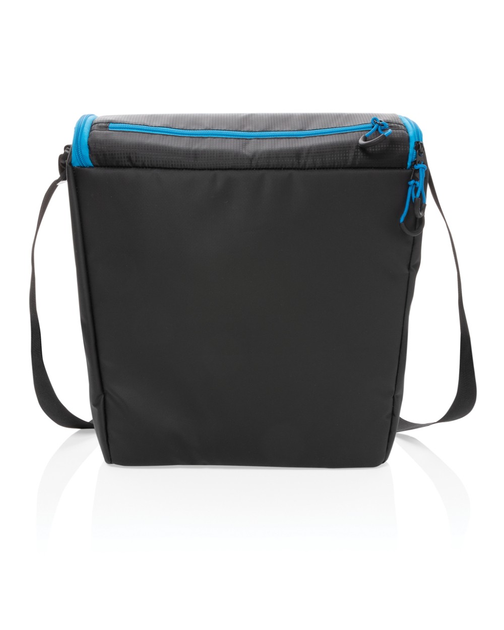 Sacs & Bagagerie personnalisable 4DO Sac isotherme moyen
