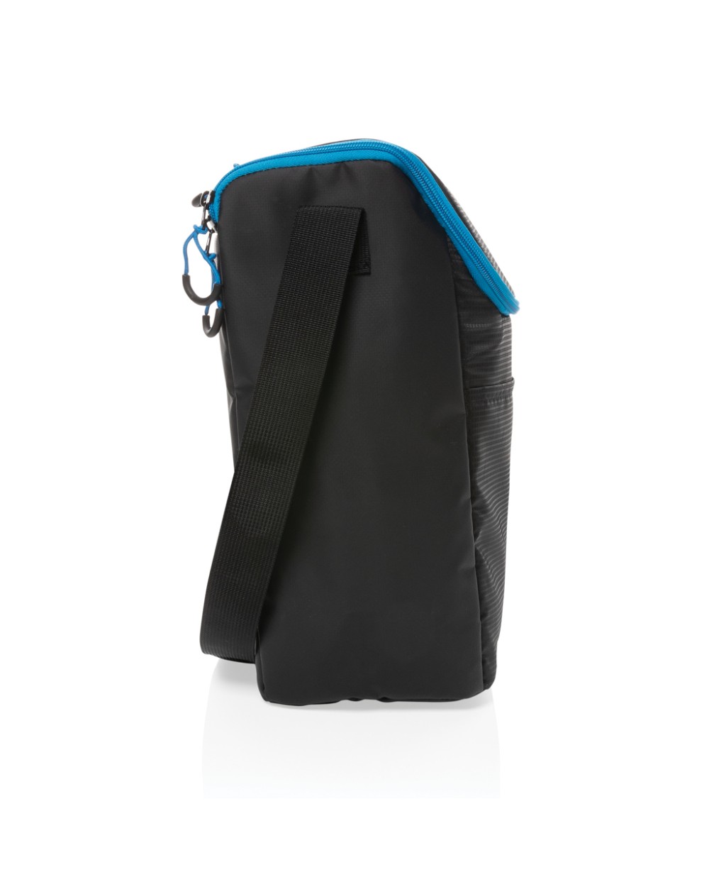 Tassen & Zakken 4DO Explorer medium outdoor koeltas voor bedrukking &amp; borduring
