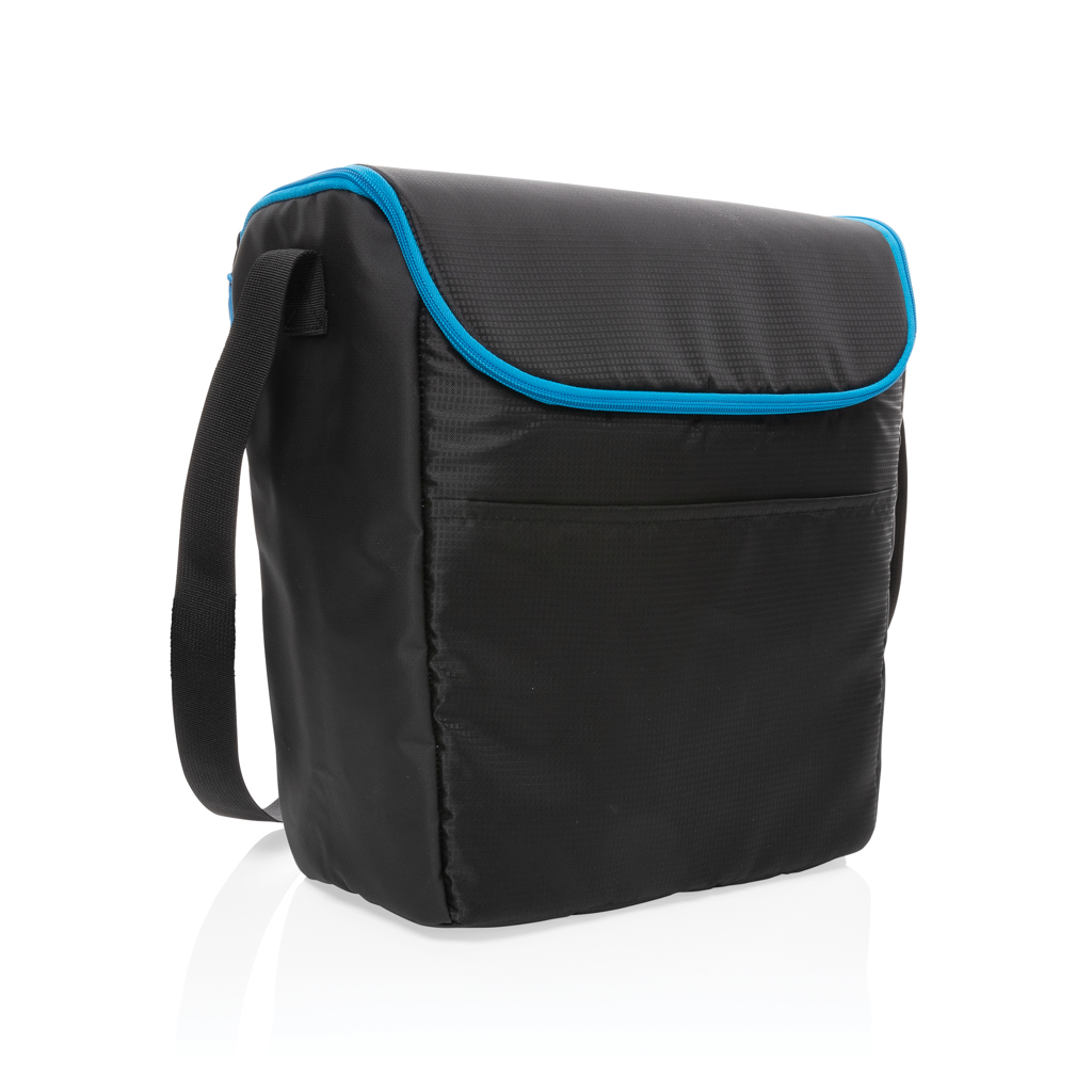 Sacs & Bagagerie personnalisable 4DO Sac isotherme moyen