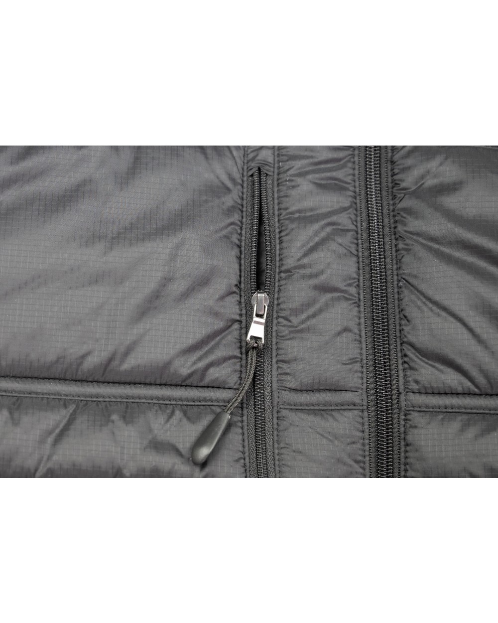 HRM Men´s Premium Quilted Jacket Jacken personalisierbar