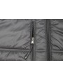 HRM Men´s Premium Quilted Jacket Jacken personalisierbar