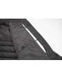 HRM Men´s Premium Quilted Jacket Jacken personalisierbar