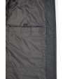 HRM Men´s Premium Quilted Jacket Jacken personalisierbar