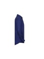 RUSSELL Chemise homme manches longues Oxford /api/colors/faa09971-d6a0-46cd-b5b3-d674b3aba32b personnalisable