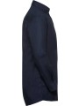 RUSSELL Chemise homme manches longues Oxford /api/colors/f616174a-642e-417a-958d-f6fb41267ae9 personnalisable