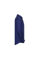 RUSSELL Chemise homme manches longues Oxford /api/colors/faa09971-d6a0-46cd-b5b3-d674b3aba32b personnalisable