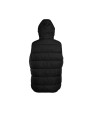 Vestes personnalisable PEN DUICK ZEPHYR MEN