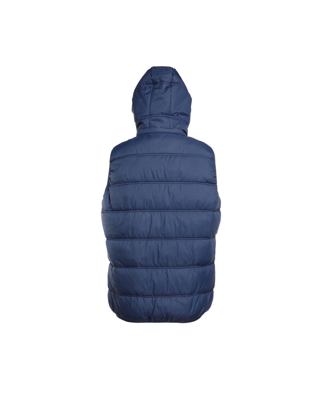 Vestes personnalisable PEN DUICK ZEPHYR MEN