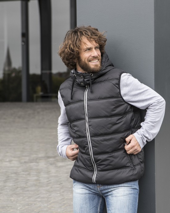 Vestes personnalisable Pen Duick ZEPHYR MEN
