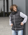 Vestes personnalisable Pen Duick ZEPHYR MEN