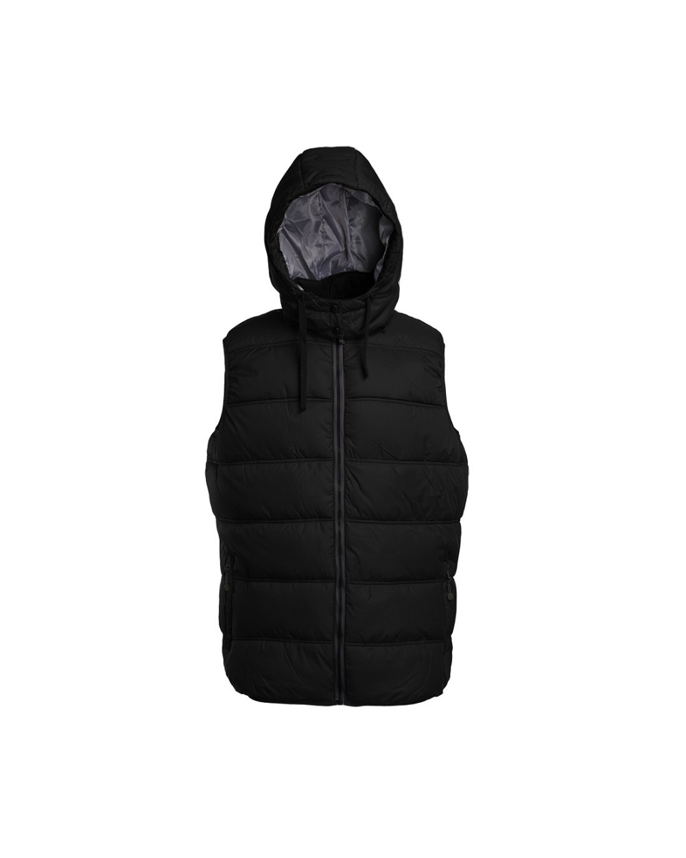 Vestes personnalisable PEN DUICK ZEPHYR MEN