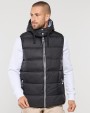 Jassen PEN DUICK ZEPHYR MEN voor bedrukking &amp; borduring