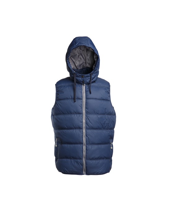 Vestes personnalisable Pen Duick ZEPHYR MEN