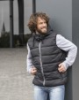 Vestes personnalisable PEN DUICK ZEPHYR MEN