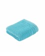 VOSSEN Vienna Style Supersoft Guest Towel Bad Artikeln personalisierbar