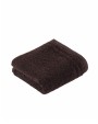 VOSSEN Vienna Style Supersoft Guest Towel Bad Artikeln personalisierbar