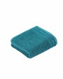 VOSSEN Vienna Style Supersoft Guest Towel Bad Artikeln personalisierbar