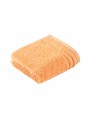 Bad artikelen VOSSEN Vienna Style Supersoft Guest Towel voor bedrukking &amp; borduring