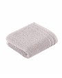 Bad artikelen VOSSEN Vienna Style Supersoft Guest Towel voor bedrukking &amp; borduring