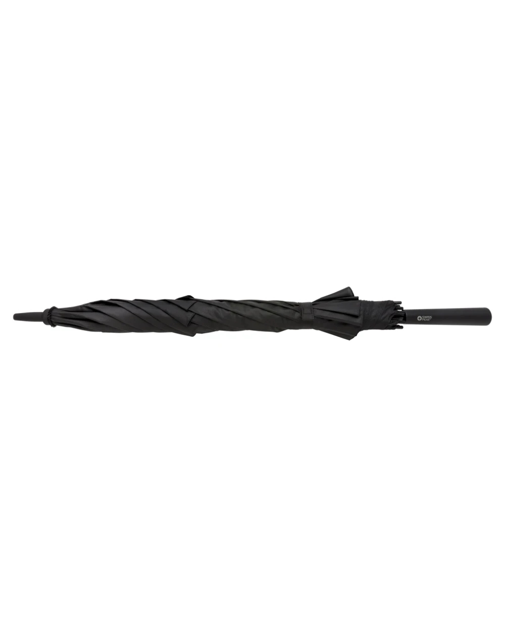 Parapluies personnalisable SWISS PEAK Parapluie tempête 23" Swiss peak AWARE™ Tornado