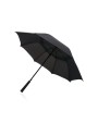 Paraplu's SWISS PEAK Swiss peak AWARE™ Tornado 23” stormparaplu voor bedrukking &amp; borduring
