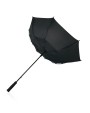 SWISS PEAK Swiss Peak AWARE™ Tornado 23" Sturmschirm Regenschirme personalisierbar