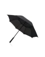Parapluies personnalisable SWISS PEAK Parapluie tempête 23" Swiss peak AWARE™ Tornado