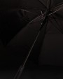 Parapluies personnalisable SWISS PEAK Parapluie tempête 23" Swiss peak AWARE™ Tornado