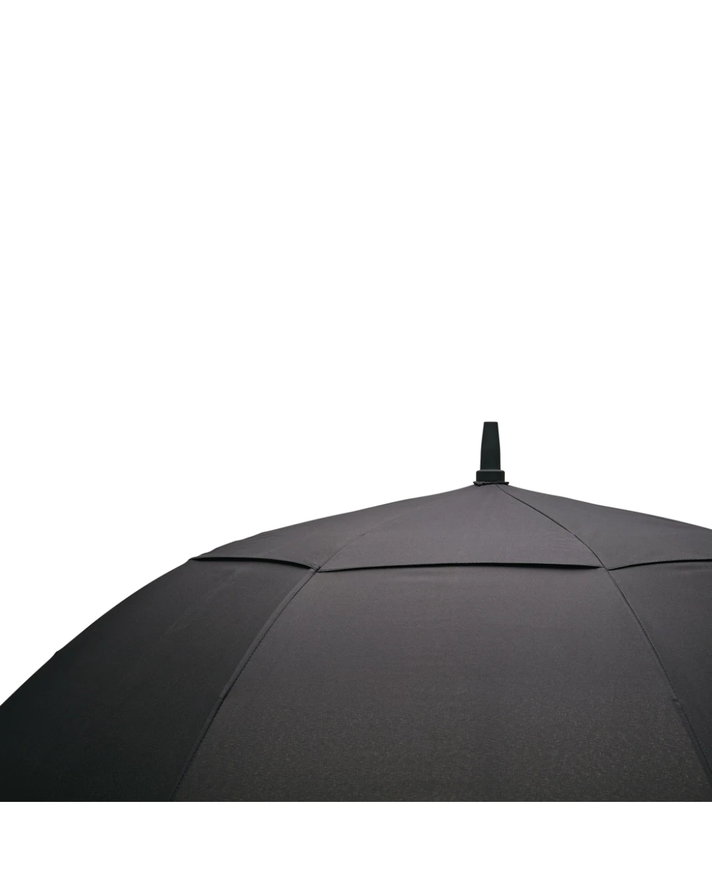 Parapluies personnalisable SWISS PEAK Parapluie tempête 23" Swiss peak AWARE™ Tornado