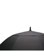 Parapluies personnalisable SWISS PEAK Parapluie tempête 23" Swiss peak AWARE™ Tornado