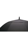 Paraplu's SWISS PEAK Swiss peak AWARE™ Tornado 23” stormparaplu voor bedrukking &amp; borduring