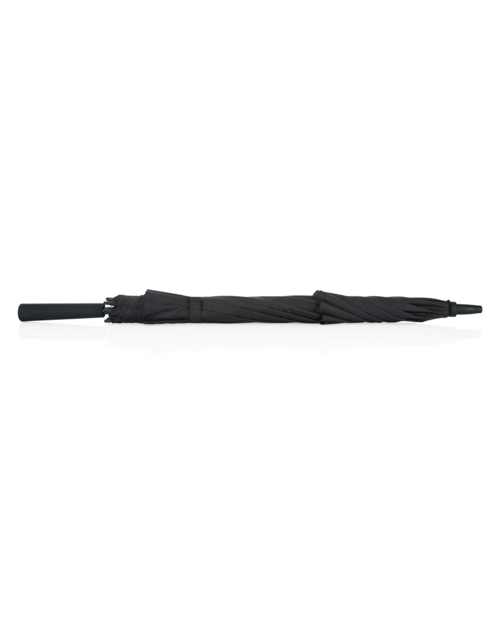 Parapluies personnalisable SWISS PEAK Parapluie tempête 23" Swiss peak AWARE™ Tornado