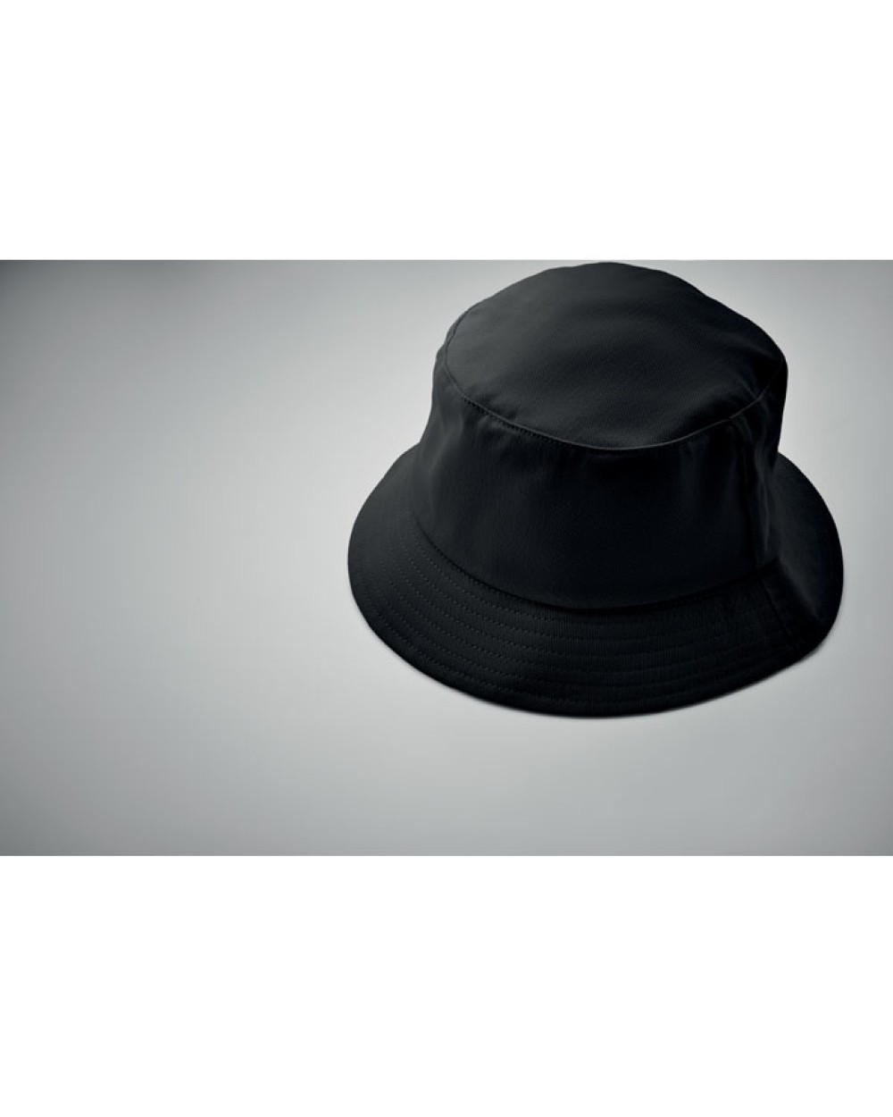 Bobs personnalisable 4DO Bob en coton brossé 260gr/m²