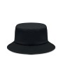 Bobs personnalisable 4DO Bob en coton brossé 260gr/m²