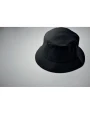 4DO Bucket Hut 260g/m² Bob-Mützen personalisierbar
