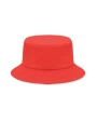 4DO Bucket Hut 260g/m² Bob-Mützen personalisierbar